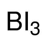 Boron triiodide