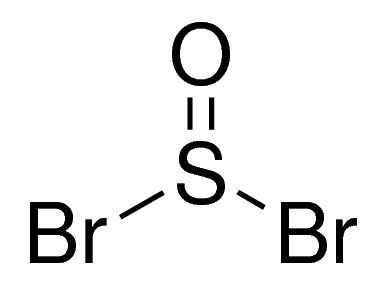 Thionyl bromide