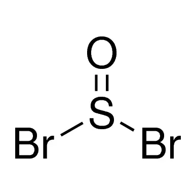 Thionyl bromide