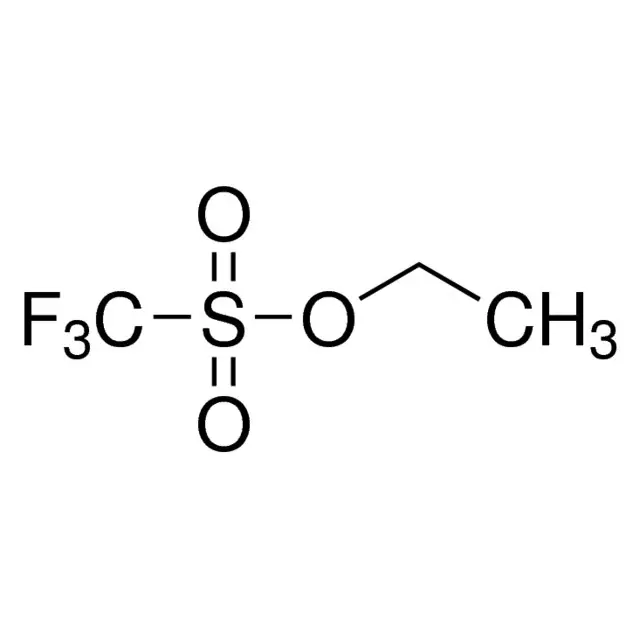 Ethyl trifluoromethanesulfonate