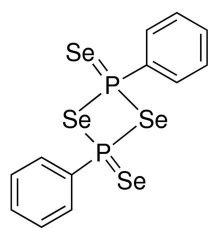 Woollins′ Reagent