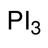 Phosphorus triiodide