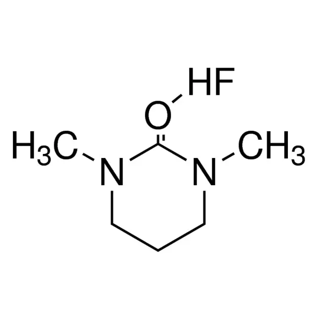 DMPU-HF Reagent