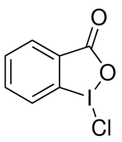 1-Chloro-1,2-benziodoxol-3(1H)-one