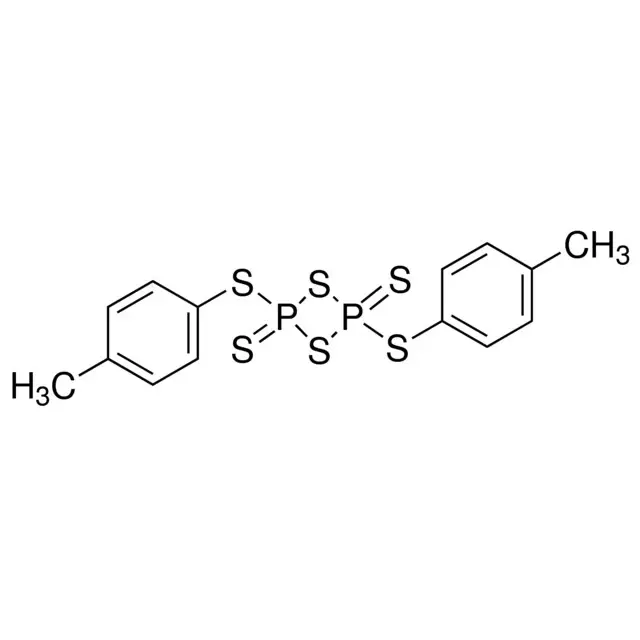 Davy-reagent p-tolyl