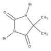 1,3-Dibromo-5,5-dimethylhydantoin