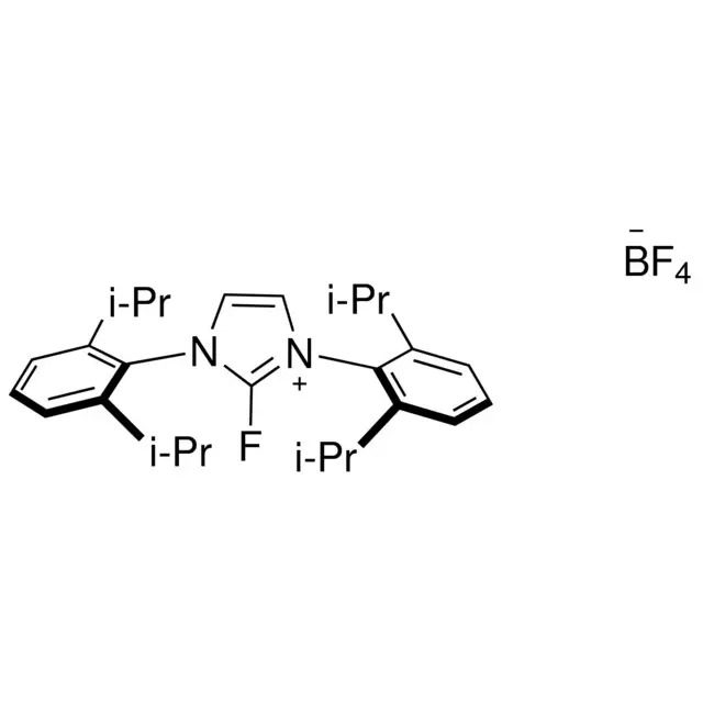 AlkylFluor