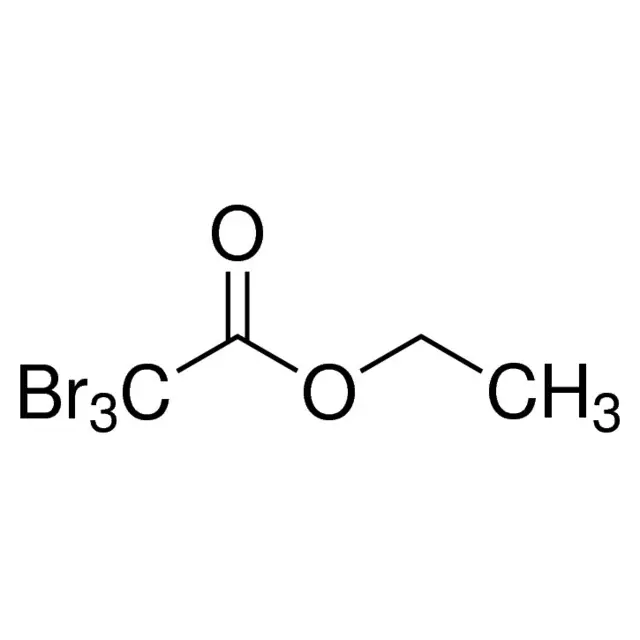 Ethyl tribromoacetate