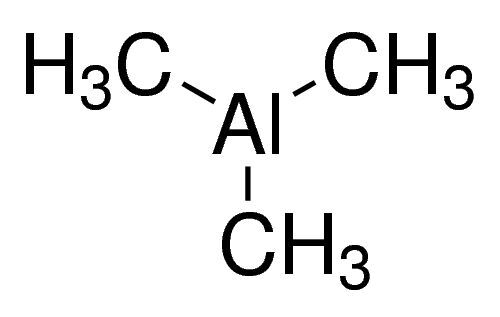 Trimethylaluminum