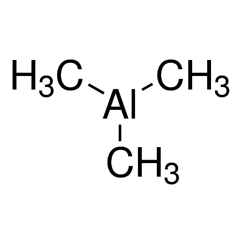 Trimethylaluminum