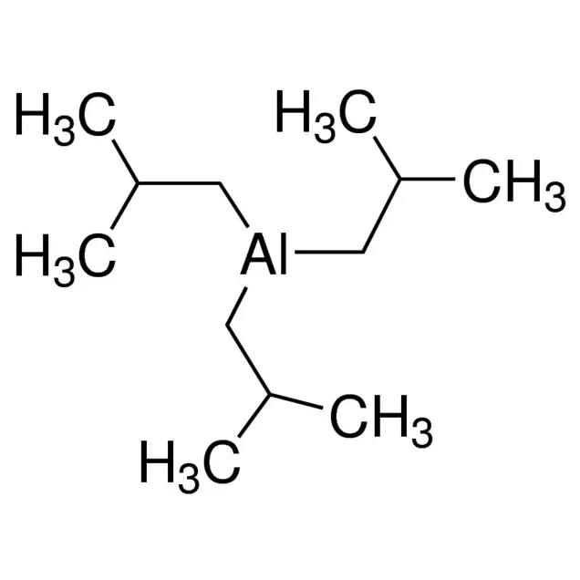 Triisobutylaluminum