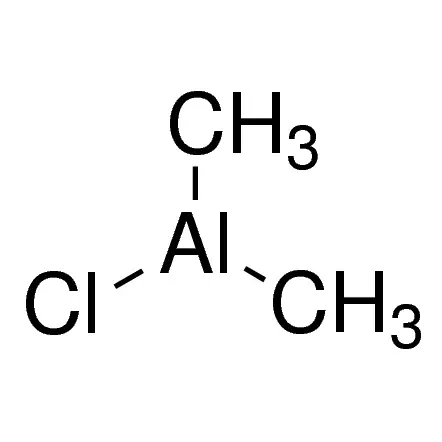 Dimethylaluminum chloride