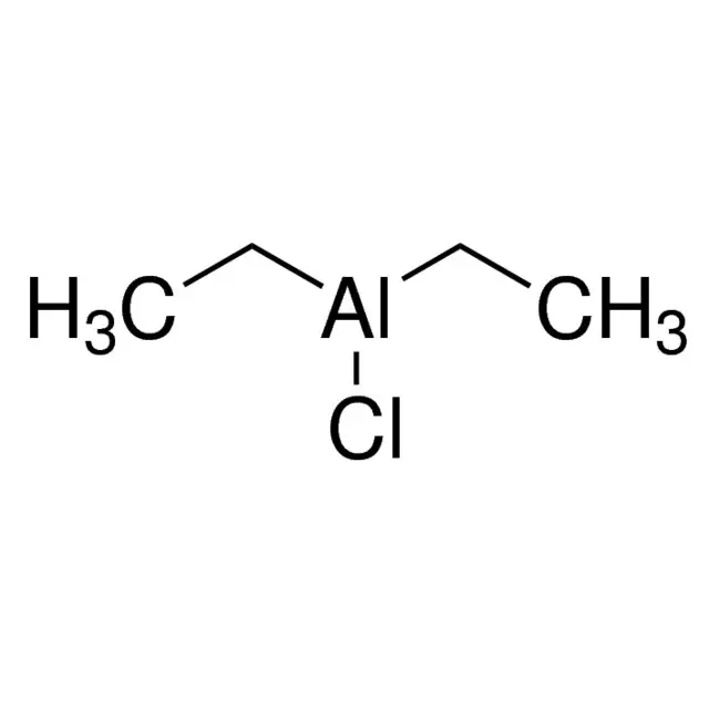 Diethylaluminum chloride