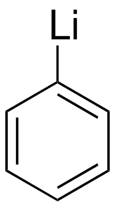 Phenyllithium solution