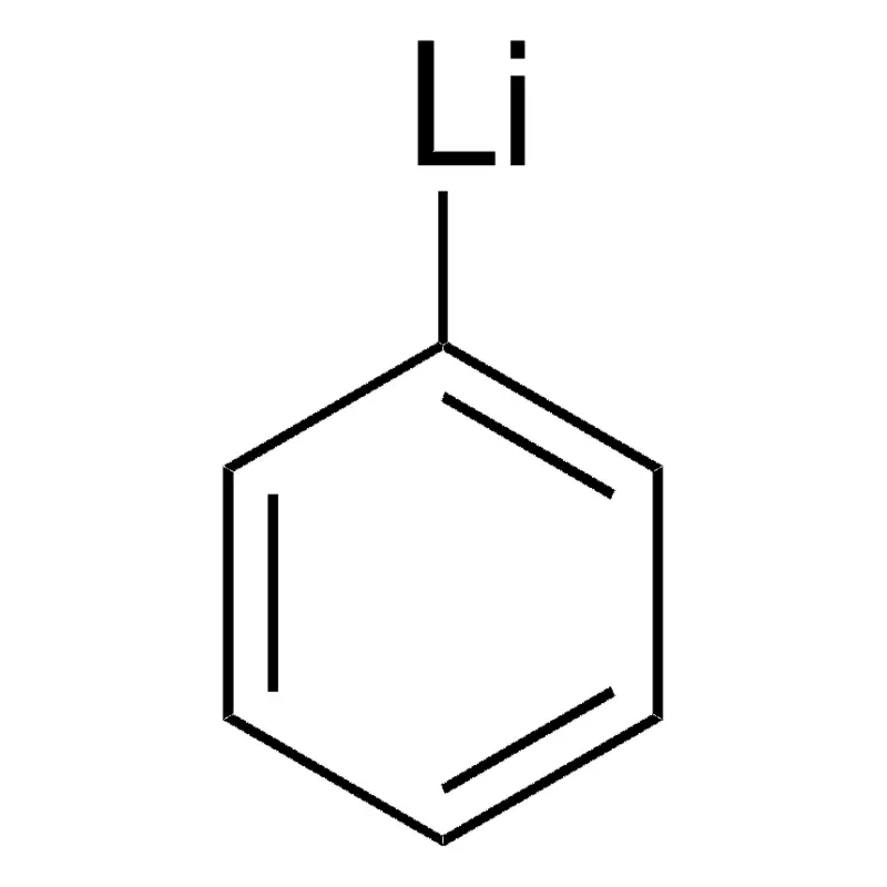 Phenyllithium solution