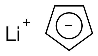 Cyclopentadienyllithium