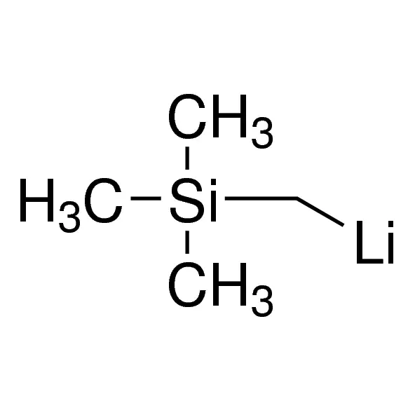 (Trimethylsilyl)methyllithium solution