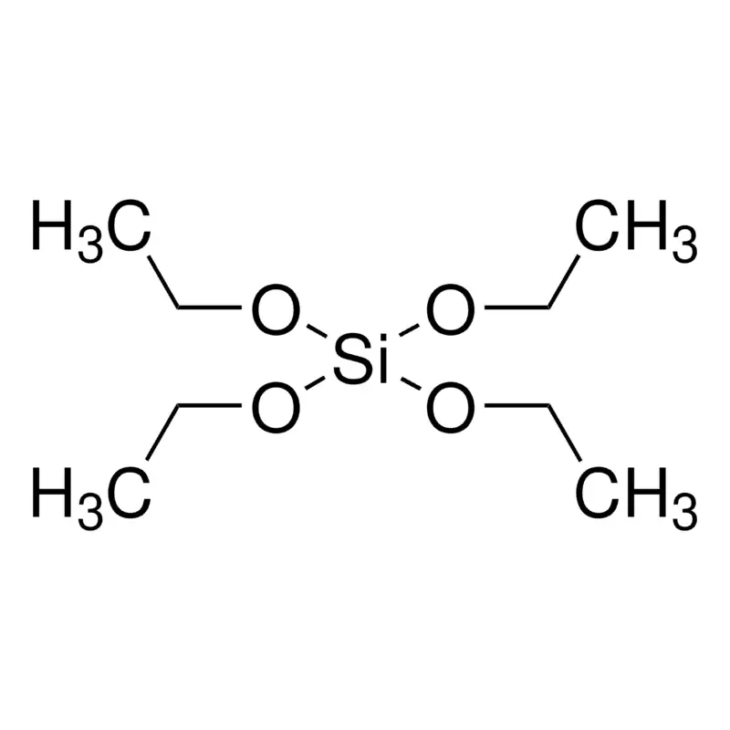 Tetraethyl orthosilicate