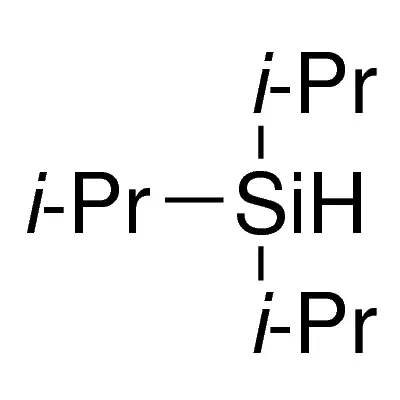 Triisopropylsilane