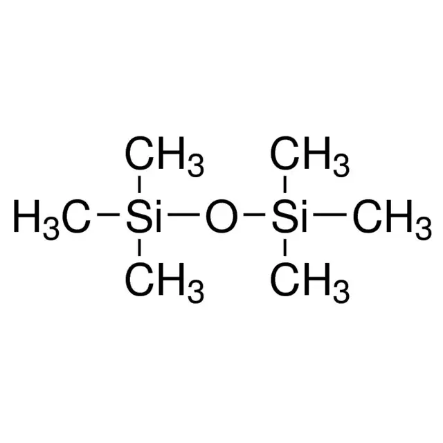Hexamethyldisiloxane