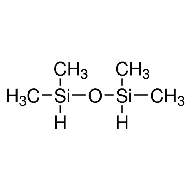 1,1,3,3-Tetramethyldisiloxane