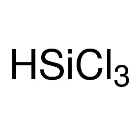 Trichlorosilane