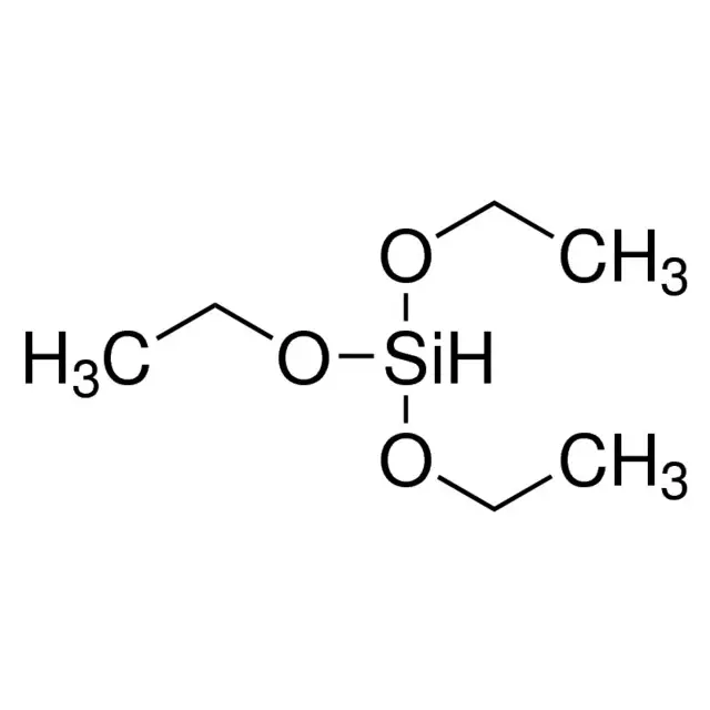 Triethoxysilane