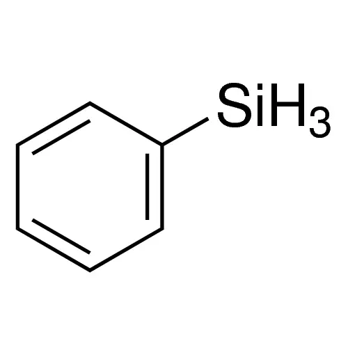 Phenylsilane