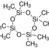 D4 Cyclomethicone