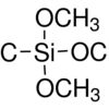 Trimethoxymethylsilane