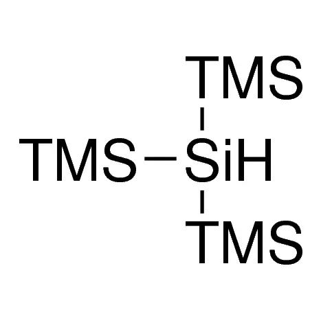 Tris(trimethylsilyl)silane