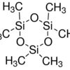 Hexamethylcyclotrisiloxane