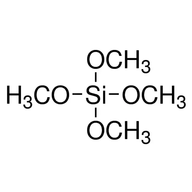 Tetramethyl orthosilicate