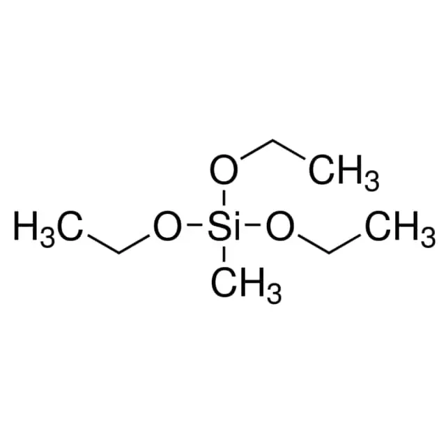Triethoxymethylsilane