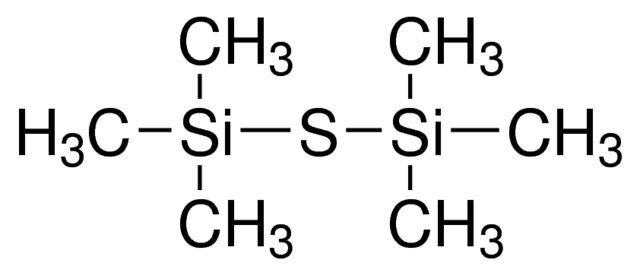 Hexamethyldisilathiane