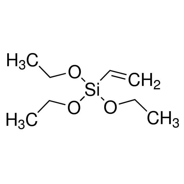 Triethoxyvinylsilane