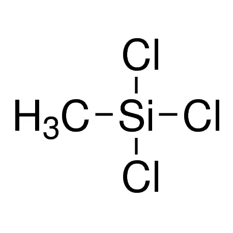 Methyltrichlorosilane