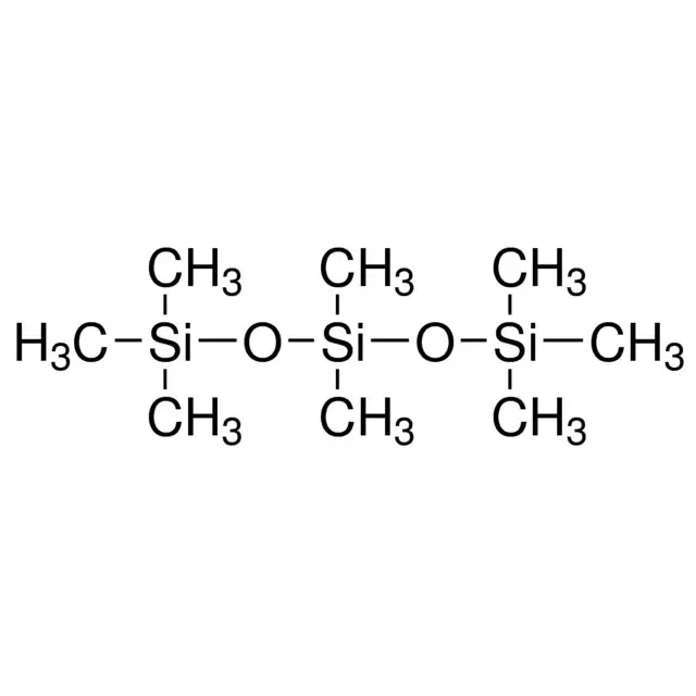 Octamethyltrisiloxane