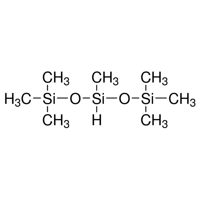 1,1,1,3,5,5,5-Heptamethyltrisiloxane