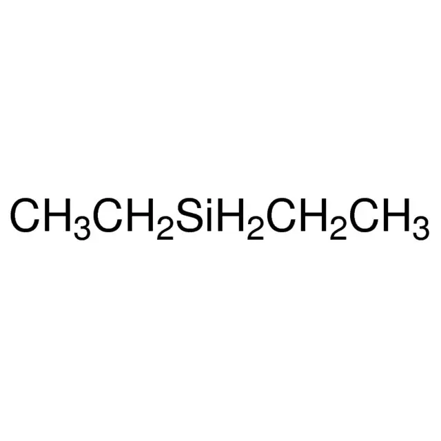 Diethylsilane
