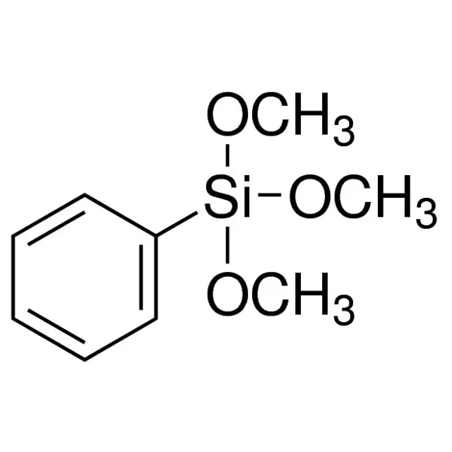 Trimethoxyphenylsilane