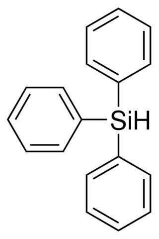 Triphenylsilane