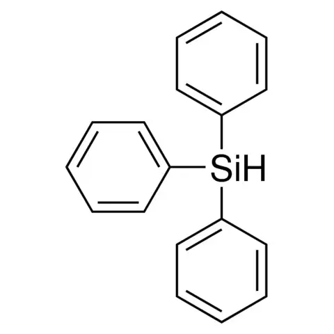 Triphenylsilane