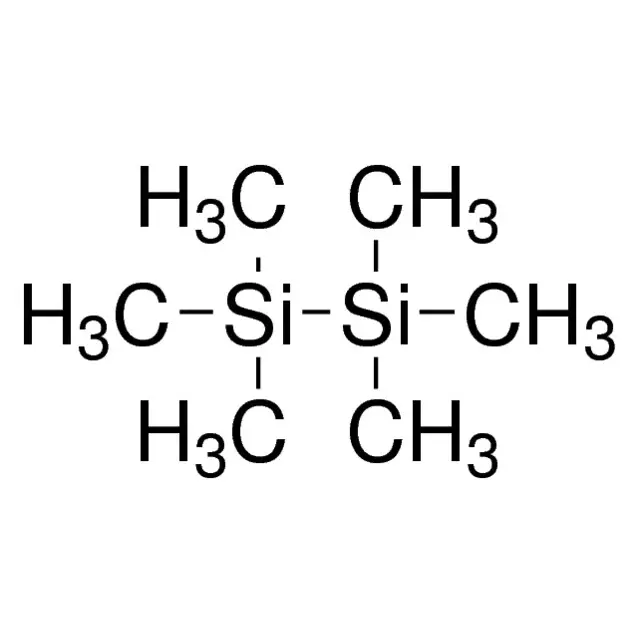 Hexamethyldisilane
