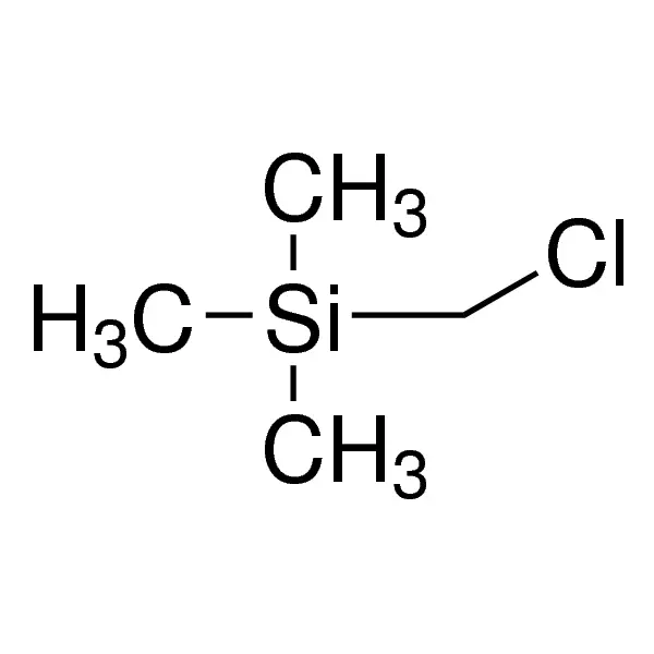 (Chloromethyl)trimethylsilane