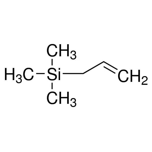 Allyltrimethylsilane