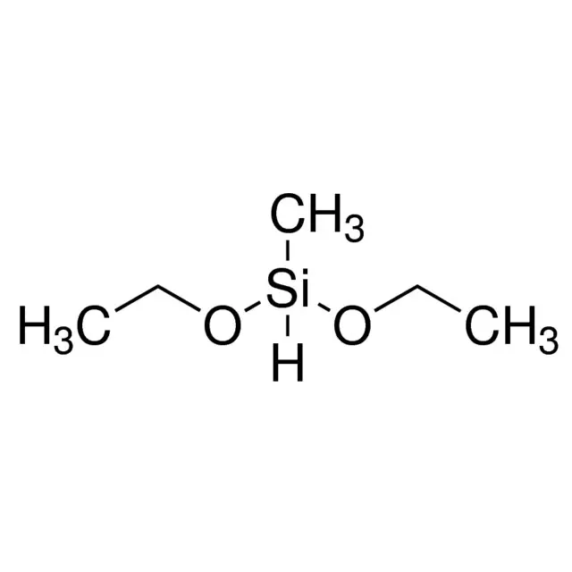 Methyldiethoxysilane