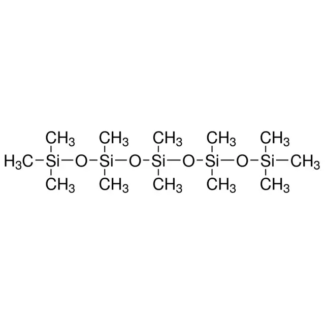 Dodecamethylpentasiloxane