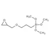 (3-Glycidyloxypropyl)trimethoxysilane