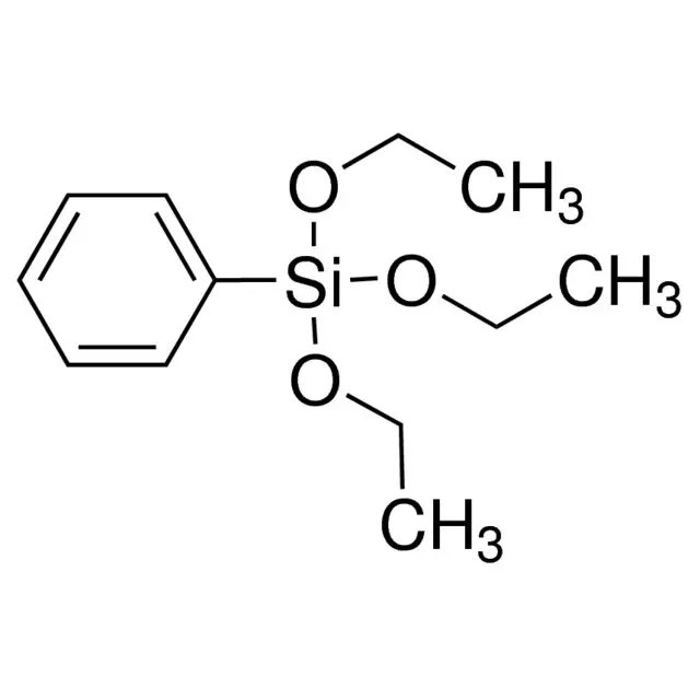 Triethoxyphenylsilane